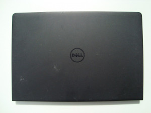 Капак матрица за лаптоп Dell Inspiron 3552 3555 3558 0MTJ1N